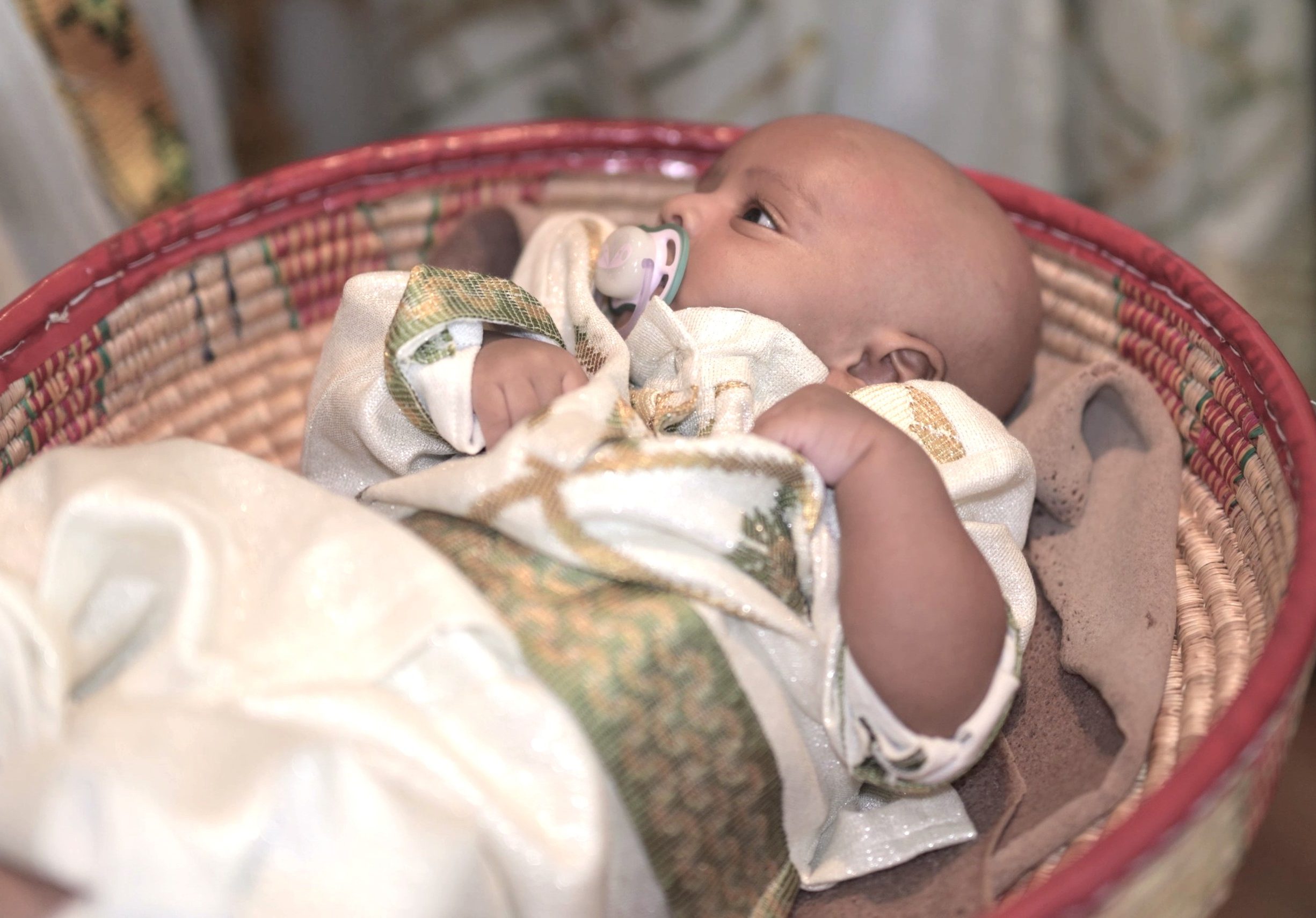 Newborn Photography Parramatta