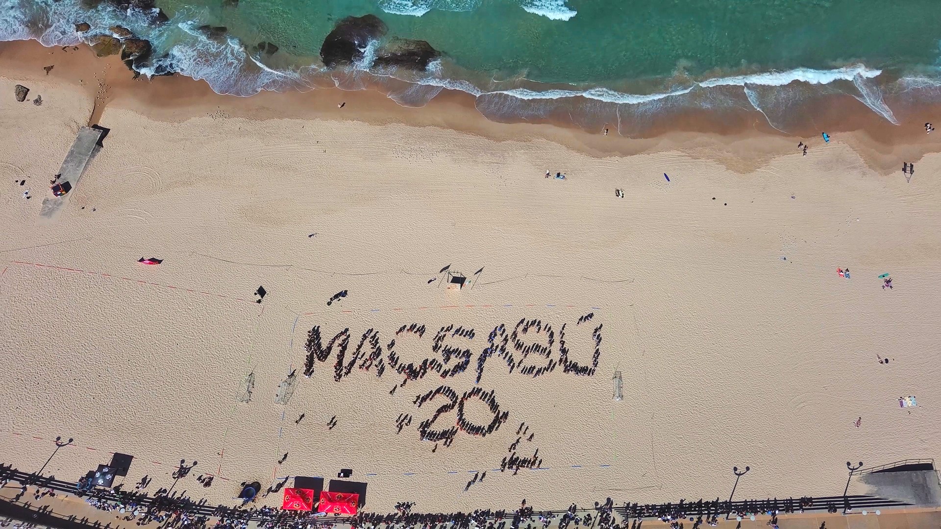 Aerial Photography Sydney
