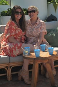 Family Photos Sydney