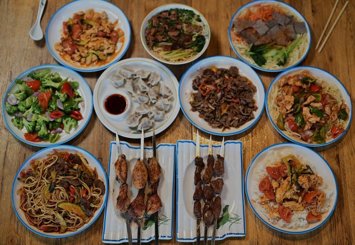 Food Photography Sydney